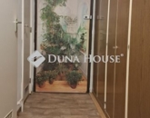 Eladó lakás Pécs 38 900 000 Ft