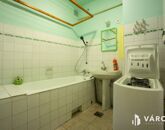 Eladó lakás Győr 74 000 000 Ft