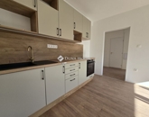 Eladó lakás Pécs 44 900 000 Ft