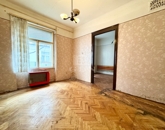 Eladó lakás Budapest XII. ker 94 000 000 Ft