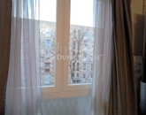 Eladó lakás Mohács 32 000 000 Ft