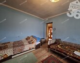 Eladó családi ház Móricgát 21 900 000 Ft