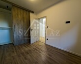 Eladó lakás Pécs 84 900 000 Ft