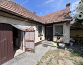 Eladó családi ház Kecskemét 54 900 000 Ft