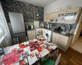 Eladó lakás Nyíregyháza 42 990 000 Ft