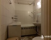 Kiadó lakás Szeged 140 000 Ft