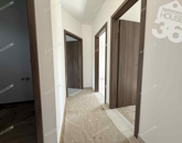 Eladó családi ház Kecskemét 63 900 000 Ft