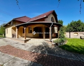 Eladó családi ház Bóly 109 500 000 Ft