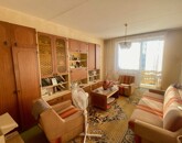 Eladó lakás Nyíregyháza 41 990 000 Ft