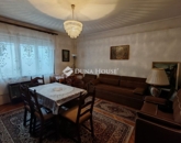 Eladó családi ház Zalaegerszeg 64 990 000 Ft