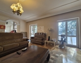 Eladó családi ház Budapest II. ker 399 000 000 Ft