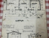 Eladó családi ház Görcsöny 59 900 000 Ft