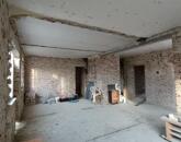 Eladó családi ház Letenye 19 900 000 Ft