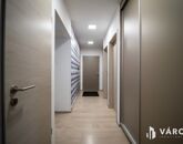 Eladó lakás Székesfehérvár 99 000 000 Ft