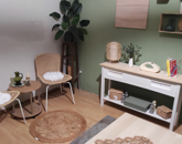 Eladó családi ház Letenye 52 500 000 Ft