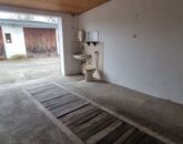 Kiadó garázs Nagykanizsa 30 000 Ft