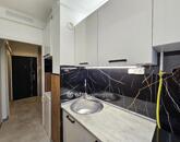 Eladó lakás Budapest IX. ker 57 900 000 Ft