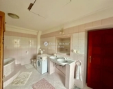 Eladó családi ház Pécs 235 000 000 Ft