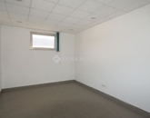 Kiadó iroda/üzlethelyiség Zalaegerszeg 800 000 Ft