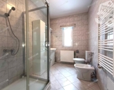 Eladó családi ház Kecskemét 140 000 000 Ft