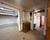 Eladó üzlethelyiség/műhely/raktár Szolnokon, a Széchenyi lakótelepen