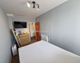 Eladó lakás Mohács 40 900 000 Ft