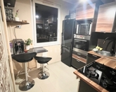 Eladó lakás Budapest XV. ker 70 700 000 Ft