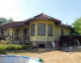 Eladó családi ház Cserszegtomaj 340 000 Euro