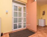 Eladó családi ház Piliscsaba 135 000 000 Ft