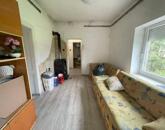 63 nm-es, családi ház eladó!