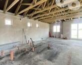 Eladó családi ház Kecskemét 67 000 000 Ft