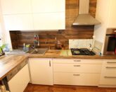 Eladó családi ház Mosonszentmiklós 79 900 000 Ft