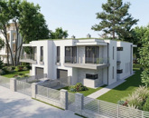 Eladó családi ház Budapest XIV. ker 310 000 000 Ft