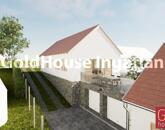 Eladó telek/földterület Páty 58 000 000 Ft