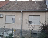 Eladó lakás Pécs 55 000 000 Ft