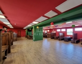 Eladó vendéglátó egység Székesfehérvár 65 000 000 Ft