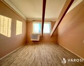 Eladó lakás Salgótarján 13 900 000 Ft