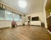 Zagyvapart közeli felújított 2 szobás lakás eladó!