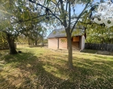 Eladó családi ház Kecskemét 20 900 000 Ft