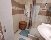 Eladó lakás Nyíregyháza 43 900 000 Ft