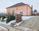 Eladó családi ház Nagylengyel 67 900 000 Ft