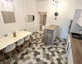 Eladó lakás Budapest IX. ker 77 230 000 Ft