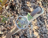 Eladó telek/földterület Pécel 94 000 000 Ft