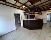 Kiadó vendéglátó egység Zalaegerszeg 240 000 Ft