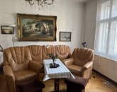 Eladó családi ház Pécs 79 900 000 Ft