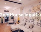 Eladó lakás Budapest V. ker 147 750 000 Ft