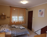 Kiadó családi ház Hajdúszoboszló 500 000 Ft