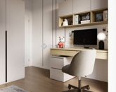 Eladó családi ház Budapest II. ker 330 000 000 Ft