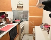 Eladó lakás Budapest XV. ker 46 990 000 Ft