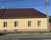 Eladó lakás Nagykanizsa 32 900 000 Ft
